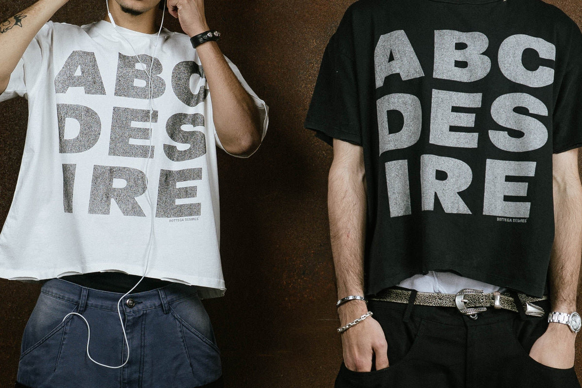 TEES