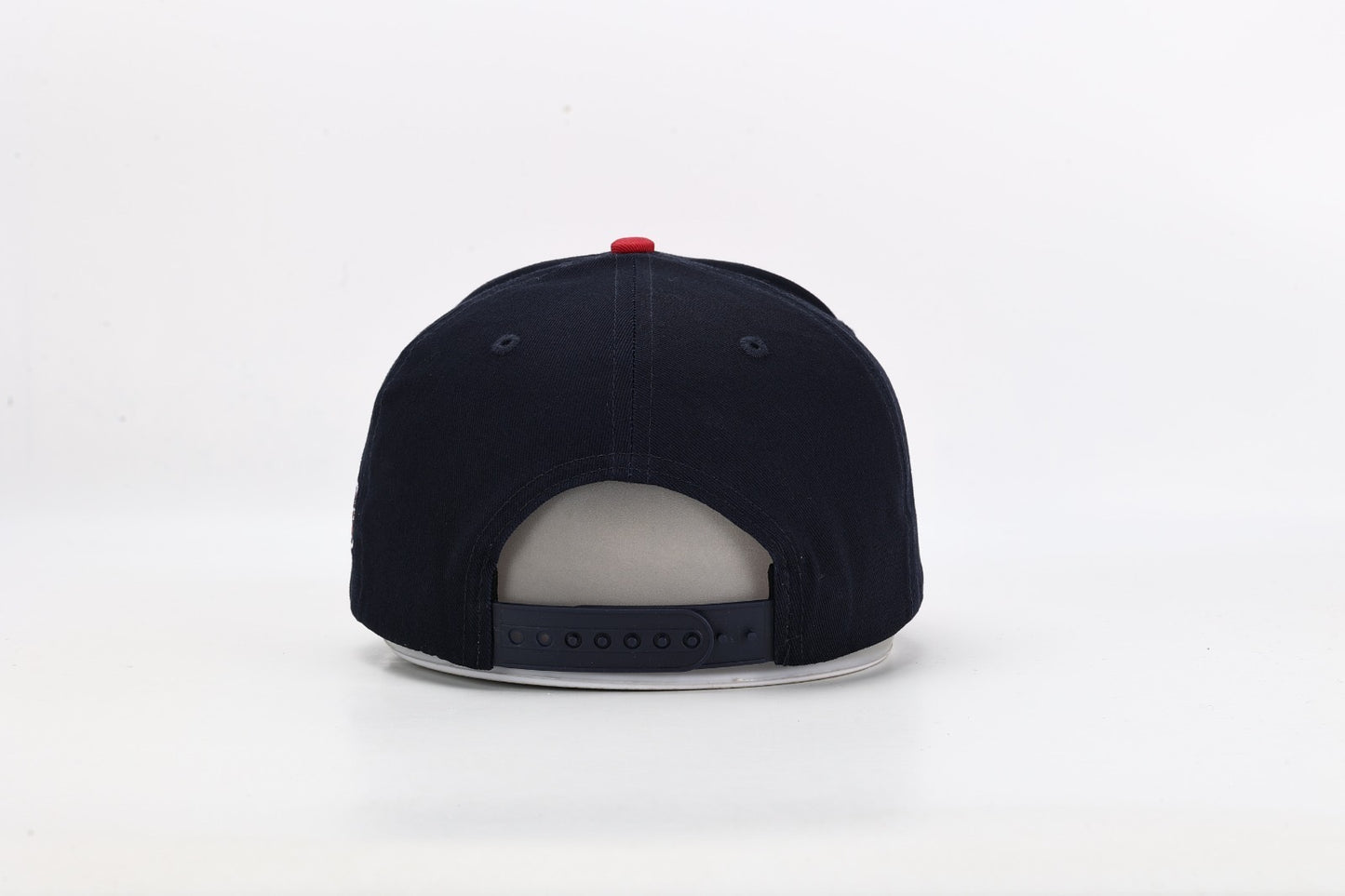 BRAVES HAT