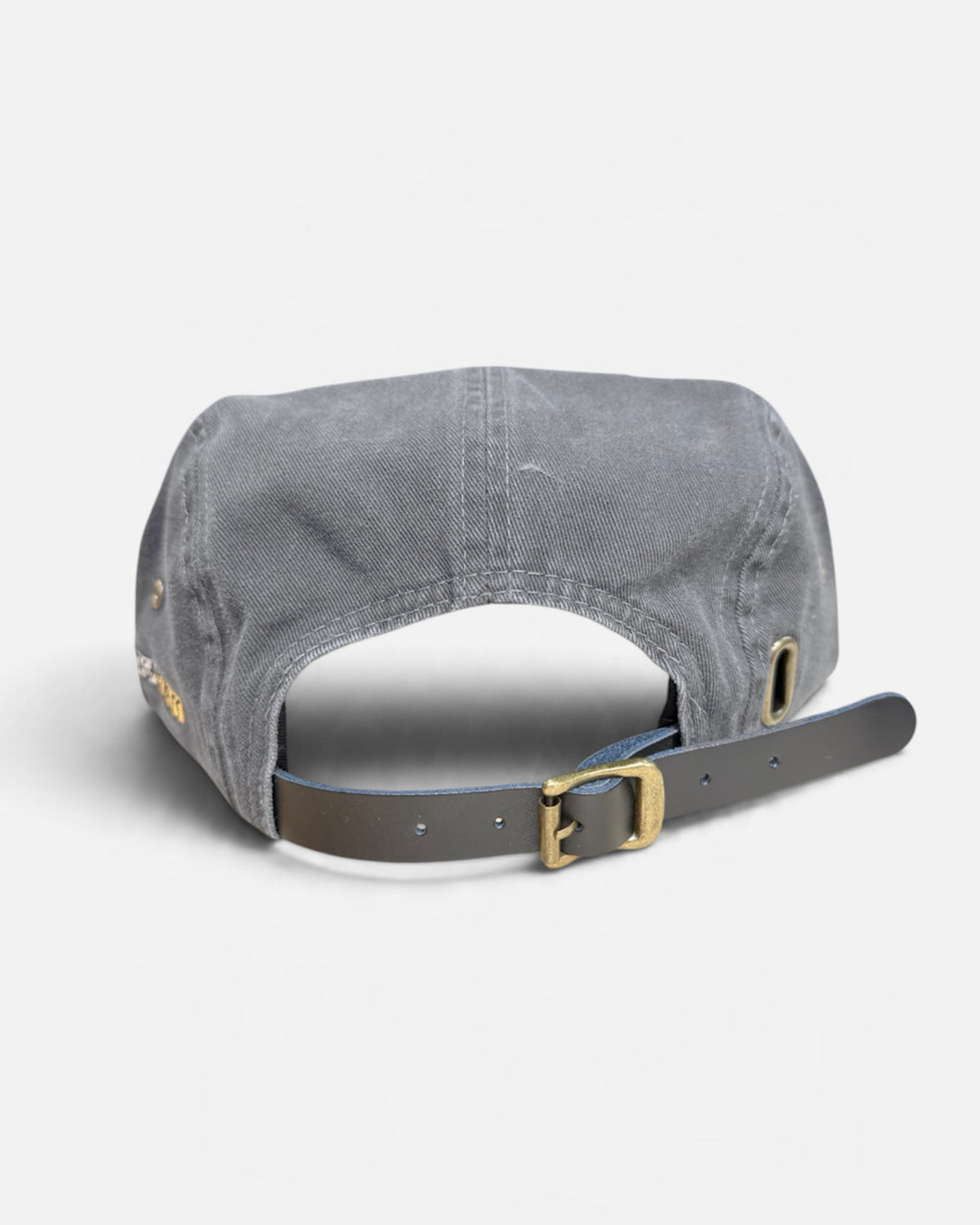 Stoner Girlfriend Hat