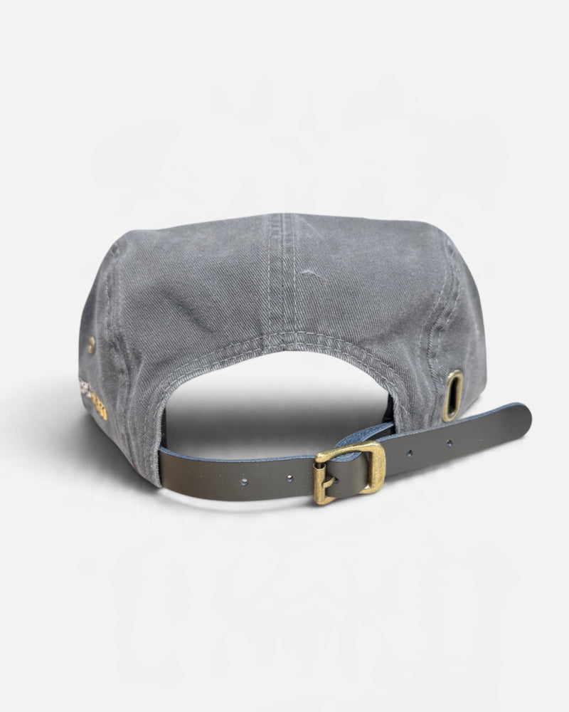 Stoner Girlfriend Hat