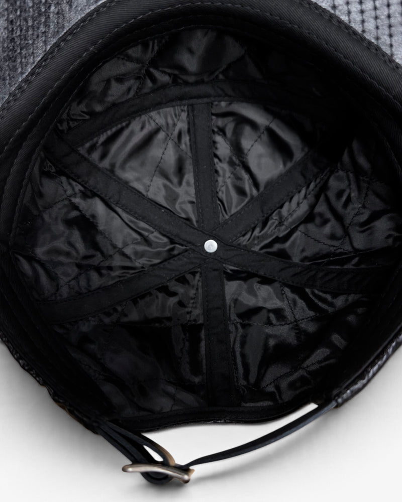 1978 Hat