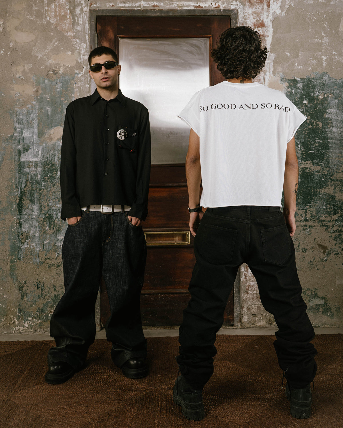 SHOP F/W 26