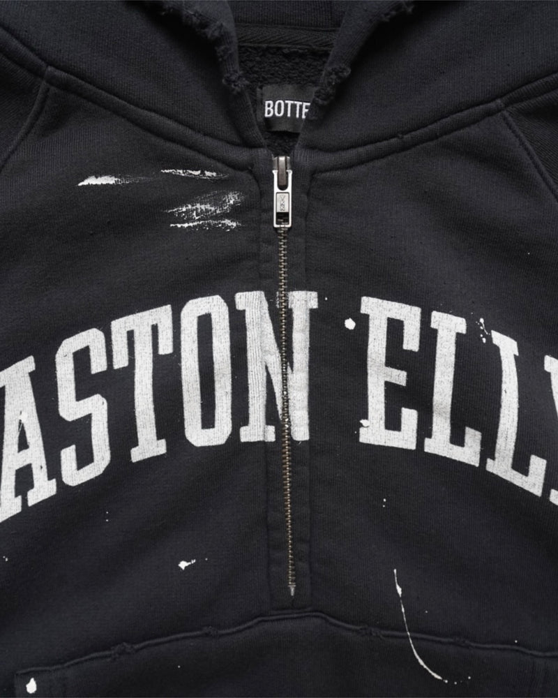 Easton Ellis