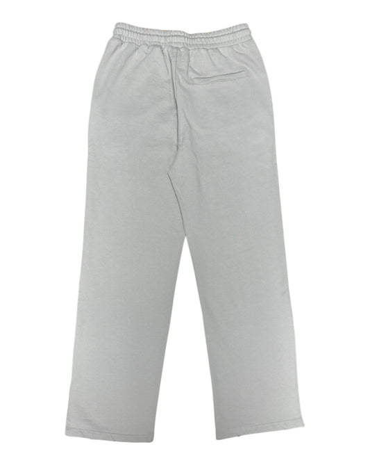 TECH SWEATPANTS - GREY