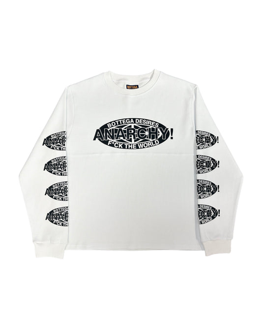 RECONSTRUCTED ANARCHY THERMAL
