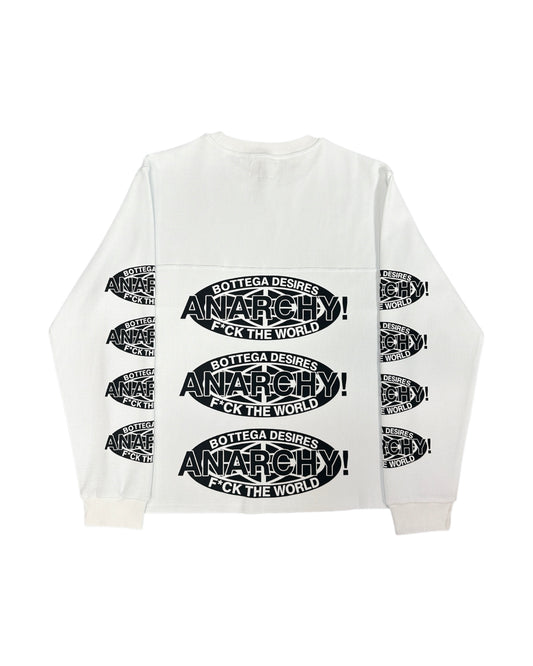 RECONSTRUCTED ANARCHY THERMAL