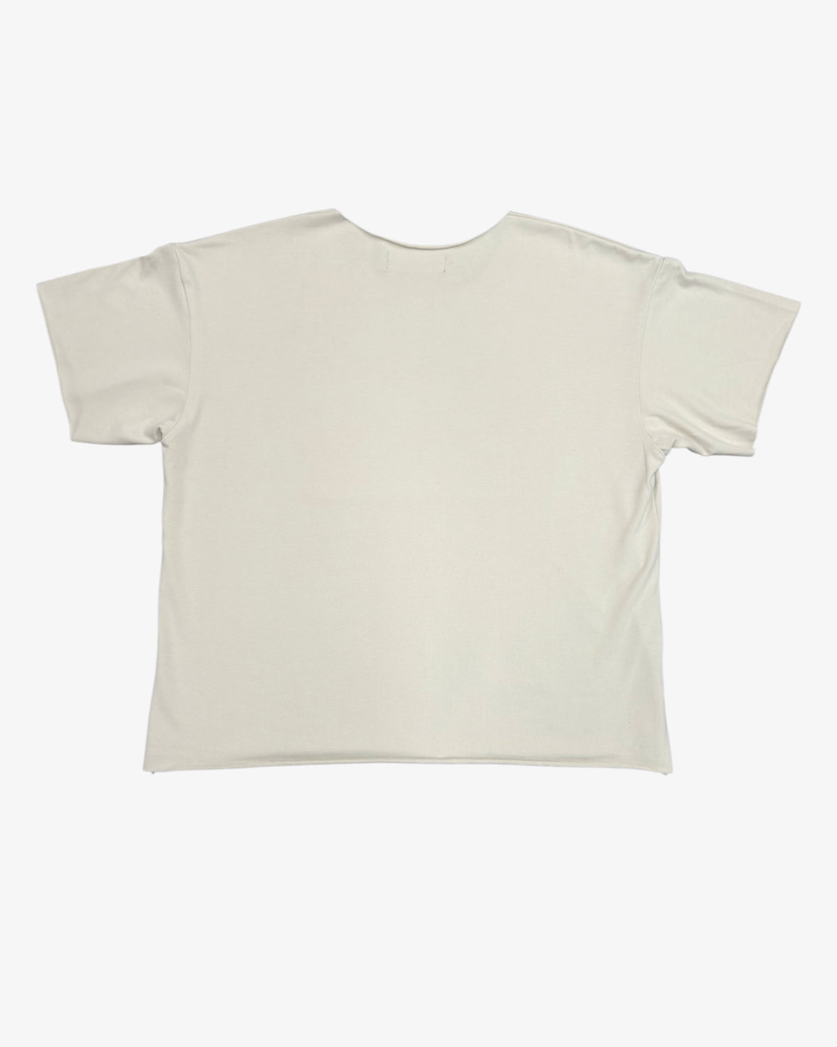 Never Too Young Tee