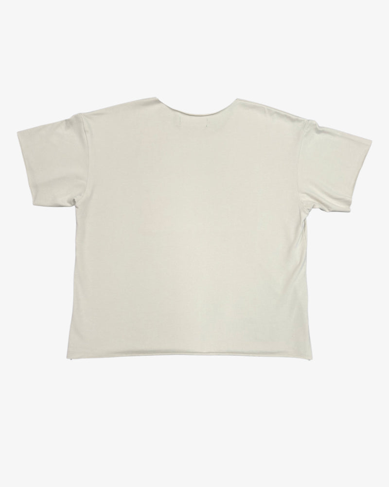 Never Too Young Tee