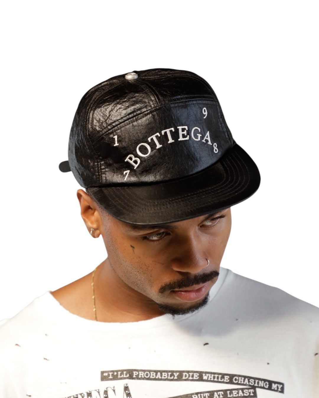 1978 Hat