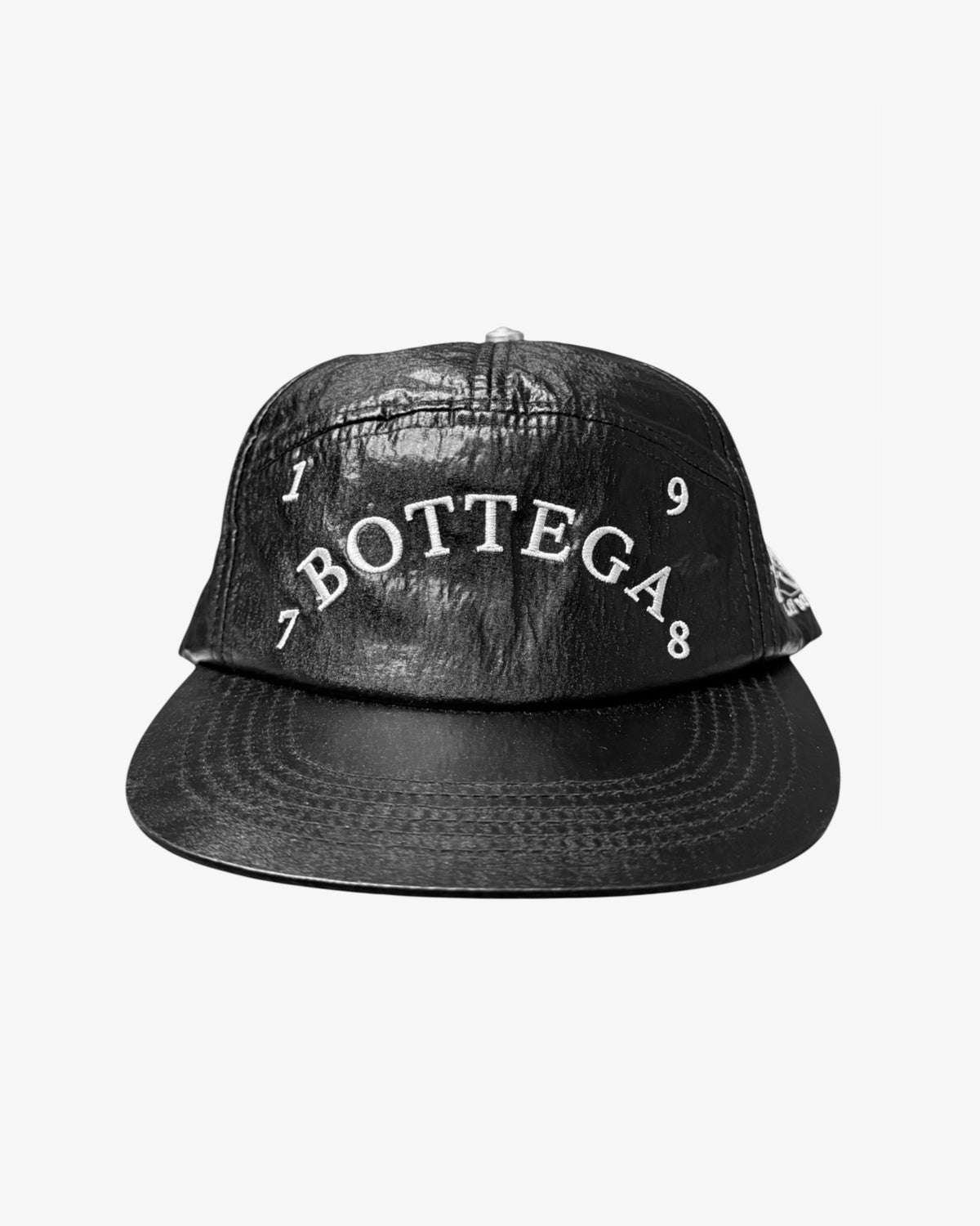 1978 Hat