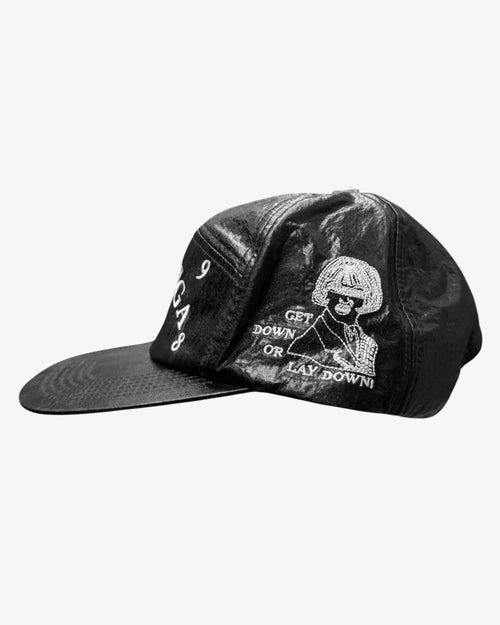 1978 Hat