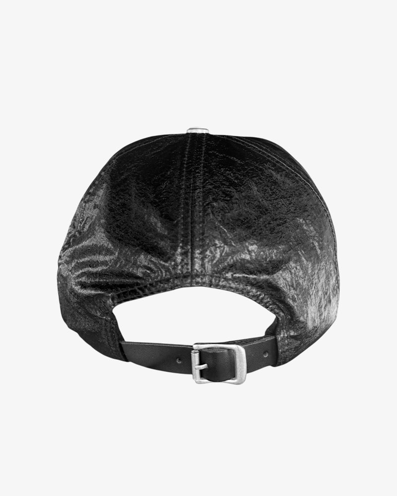 1978 Hat