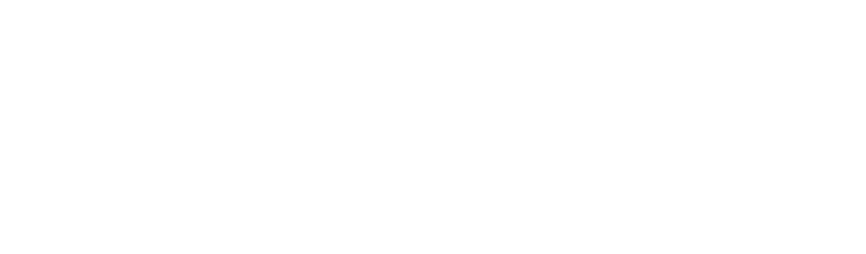 Bottega Desires